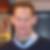 Profilbild på Lars Popper