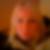 Profilbild på Ulrika Gustafsson Sigurd