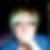 Profilbild på Anna Mjörnemo