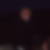 Profilbild på Mats G Petterson