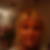 Profilbild på Annelie Ölander