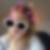 Profilbild på Lowa Jakobsson