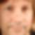 Profilbild på Bosse Forsander
