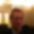 Profilbild på Ulf Jernbeck