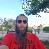 Profilfoto av Mattias Nilsson