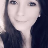 Profilfoto av Susann Thiele