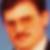 Profilbild på Carl-Eric Nilsson