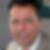 Profilbild på Pelle Dellby