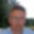 Profilbild på Anders Lundberg