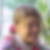 Profilbild på Annemette Tolstrup