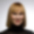 Profilbild på Agneta Bergman Fredrikson