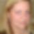 Profilbild på Eleonor Liljegren