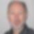 Profilbild på Mats Norén
