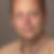 Profilbild på Henrik Grönberg
