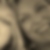 Profilbild på Christine Bengtsson
