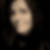 Profilbild på Susanne Dahlgren