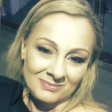 Profilfoto av Annika Bendzovska
