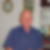 Profilbild på Karl-Henrik Lund