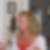 Profilbild på Mona Schultz