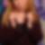 Profilbild på Carina Öhlund