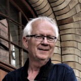 Profilfoto av Roland Bertilsson