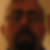 Profilbild på Micke Lundell