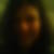 Profilbild på Katarina Hall