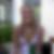 Profilbild på Sofie Larsson