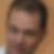 Profilbild på Tomas Åkerberg
