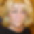 Profilfoto av Birgitta Kuurne Johansson