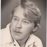 Profilfoto av Sture Andersson