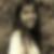 Profilbild på Agnes Lennartsson