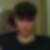 Profilbild på Håkan Jansson