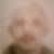 Profilbild på Martin Schauermann