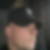 Profilbild på Patrik Eriksson