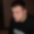 Profilbild på Niclas Bengtsson