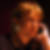 Profilbild på Göran Karlsen