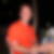 Profilbild på Stefan Paulsson