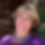 Profilbild på Eva Schmeling