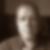 Profilbild på Thomas Bergman