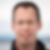 Profilbild på Bo Danielsson
