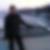 Profilbild på Kurt Olson Rosen