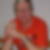 Profilbild på Frank Berg