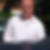 Profilbild på Douglas Dodde Dittmer