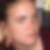 Profilbild på Anna Forsberg