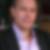 Profilbild på Björn Svensson