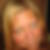 Profilbild på Marie Tengblad