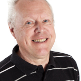 Profilfoto av Lars Kopp