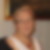 Profilbild på Lilian Pihl