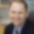 Profilbild på Thomas Swahn